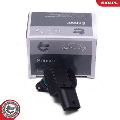 Senzor tlaku sacího potrubí SKV 17SKV164