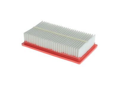 LUFTFILTER BOSCH F026400634 27