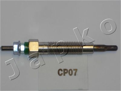 Свеча накаливания JAPKO CP07 для CHRYSLER SARATOGA