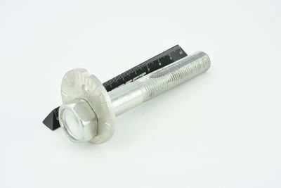 SURUB CORECTARE INCLINARE FEBEST 0229005 21