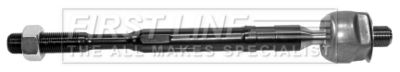 Inner Tie Rod FIRST LINE FTR5296