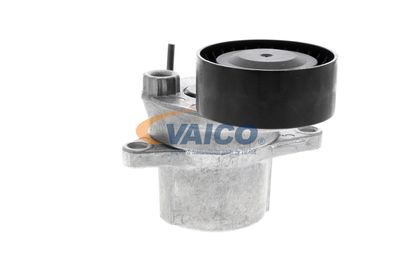 RIEMENSPANNER KEILRIPPENRIEMEN VAICO V302708 46