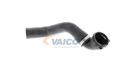 KüHLERSCHLAUCH VAICO V480143 14