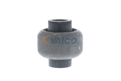 LAGERUNG LENKER VAICO V469542 14