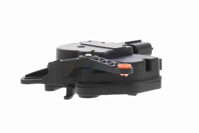 TüRSCHLOSS VEMO V33850017 9