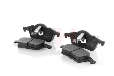 SET PLACUTE FRANA FRANA DISC GH GH414110 3