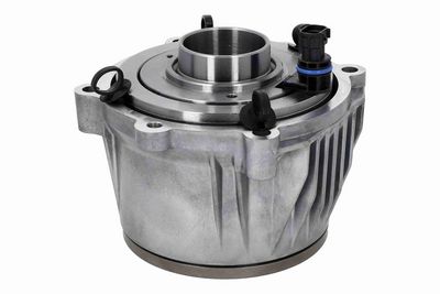 CUPLARE CU LAMELE PENTRU TRACțIUNE INTEGRALă ACKOJA A701032 5