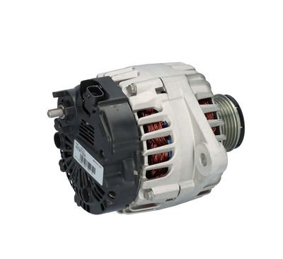 GENERATOR VALEO 440620 19