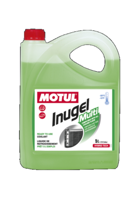 MOTUL 107783