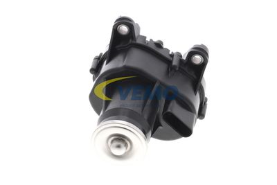 STELLELEMENT DRALLKLAPPEN (SAUGROHR) VEMO V30770104 55