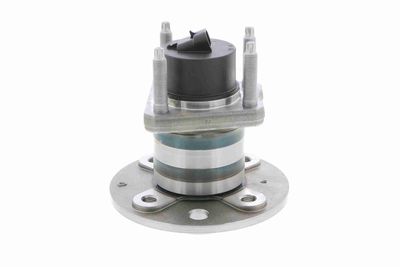 RADNABE VAICO V407005 9