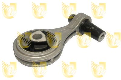 Подвеска, двигатель UNIGOM 395440 для FIAT IDEA