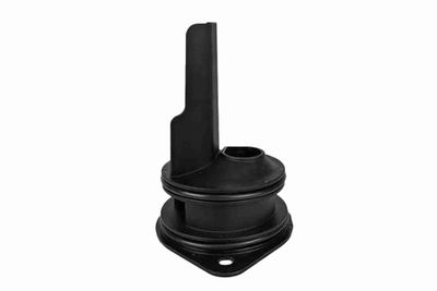 SEPARATOR ULEI VENTILATIE BLOC MOTOR