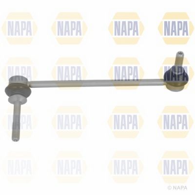 Link/Coupling Rod, stabiliser bar NAPA NST4199