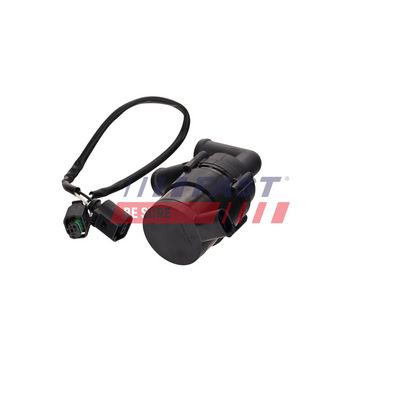 POMPA APA SUPLIMENTAR FAST FT11818 1