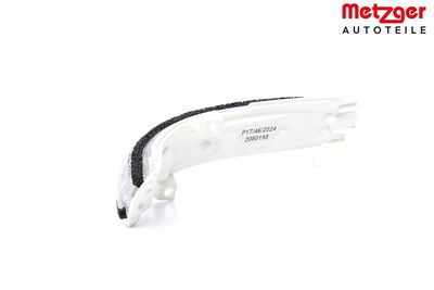 SEMNALIZATOR METZGER AUTOTEILE 2080158 33