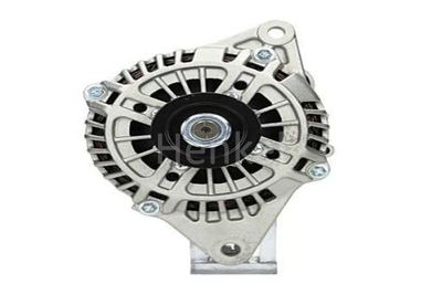 Генератор Henkel Parts 3112363 для MITSUBISHI GALANT