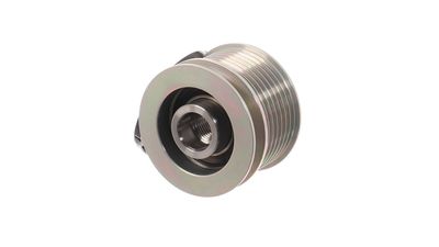 SISTEM ROATA LIBERA GENERATOR SKF VKM03829 17