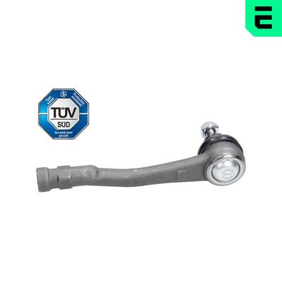 Tie Rod End G1-1318