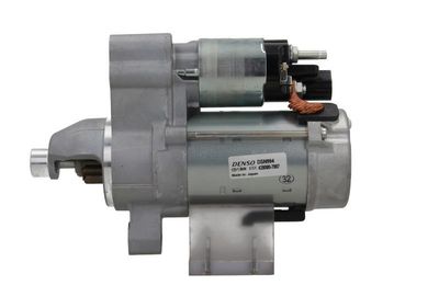 STARTER BV PSH 200545112260 1