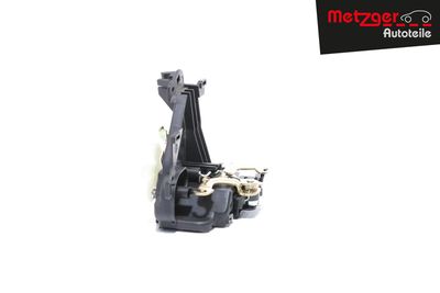 INCUIETOARE USA METZGER AUTOTEILE 2313018 32