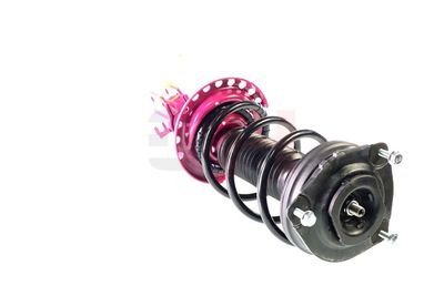 ANSAMBLU TELESCOP ARC GH GH352226C03 25