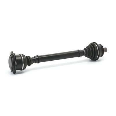 полуоска RIDEX 13D0027R