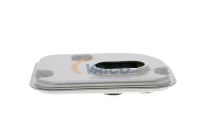 HYDRAULIKFILTER AUTOMATIKGETRIEBE VAICO V102222 13