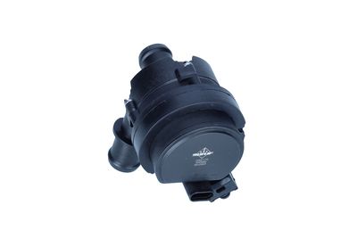 POMPA APA SUPLIMENTAR NRF 390062 43