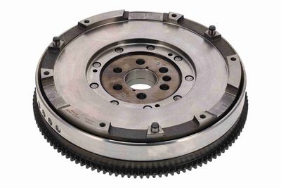 VOLANTA VAICO V203037 4