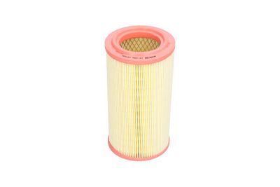 FILTRU AER AMC Filter FAF10563 2