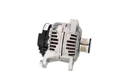 GENERATOR / ALTERNATOR REMANTE 011003000799R 48