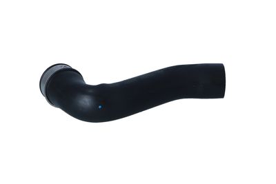 LADELUFTSCHLAUCH NRF 166099 21