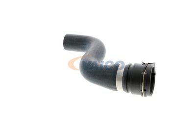 KüHLERSCHLAUCH VAICO V480147 43