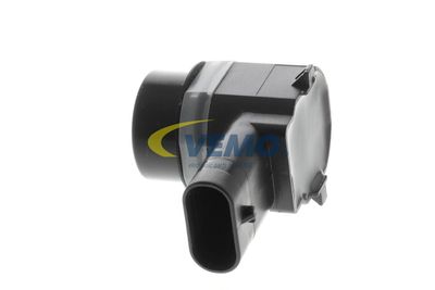 SENSOR AJUTOR PARCARE VEMO V53720313 17