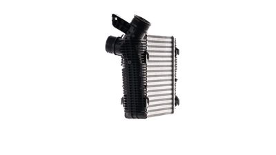 INTERCOOLER COMPRESOR MAHLE CI719000P 21
