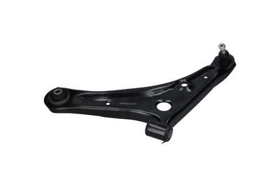 BRAT SUSPENSIE ROATA Kavo Parts SCA5691 12
