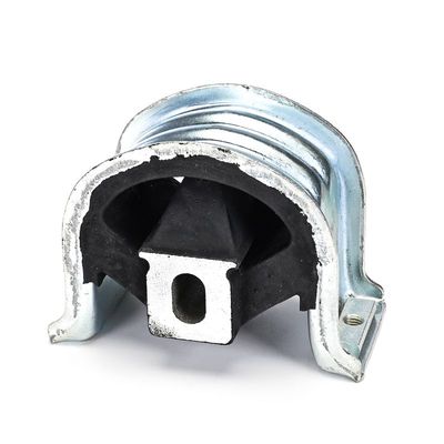 LAGERUNG MOTOR DELPHI TEM139 3