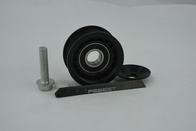 ROLA INTINZATOR CUREA TRANSMISIE FEBEST 2287SPO 50