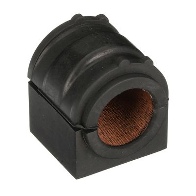 LAGERUNG STABILISATOR GATES AWS1536 11