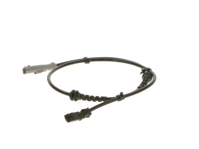 SENSOR RADDREHZAHL BOSCH 0265008932 8