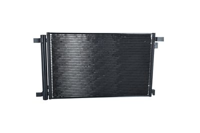 CONDENSATOR CLIMATIZARE NRF 35948 26