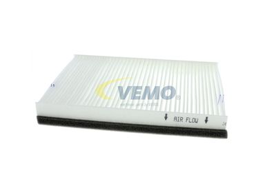 FILTER INNENRAUMLUFT VEMO V24301116 13
