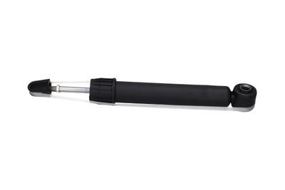AMORTIZOR Kavo Parts SSA10756 3