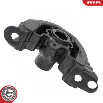 Zavěšení motoru SKV 75SKV261