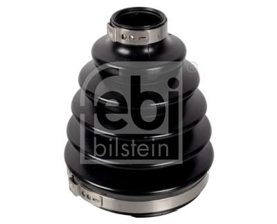 ANSAMBLU BURDUF ARTICULATIE PLANETARA