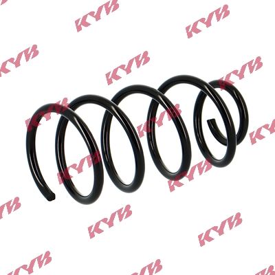 ARC SPIRAL KYB RA5075 1