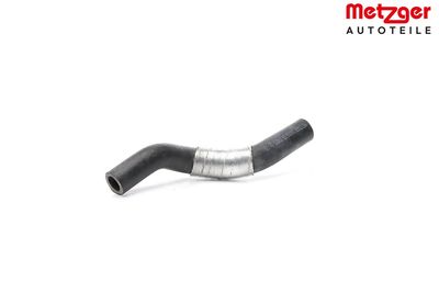 FURTUN ULEI METZGER AUTOTEILE 2400673 17