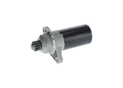 STARTER BOSCH 1986S00851 6
