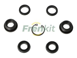 Reparatursatz, Hauptbremszylinder